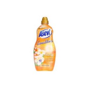 Asevi Wasverzachter Sensations Energy 1,32 liter (60 wasbeurten)