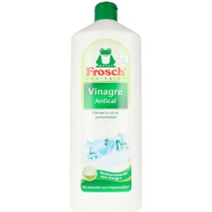 Anti-limescale Frosch Frosch 1 L