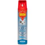 Orion - Insecticide - Spuitbus - 600 ml