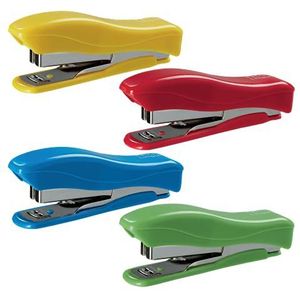 Petrus 787930 Tacker