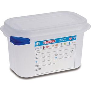 Vershouddoos Cambro Freshpro 1900 ml | De