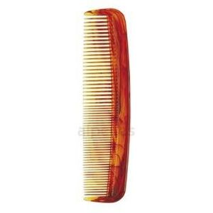 Fasekam in zakformaat 15 cm.