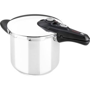 Spring Snelkookpan Vitesse 4,5 L Spring Snelkookpan Vitesse 4,5 L