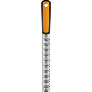 Rasper BRA EFFICIENT ZESTER