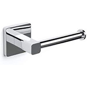 Tatay Kalo Rolhouder Zilver