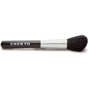 Chen Yu Chen Yu rougekwast 10 g