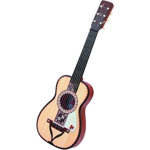 REIG - Gitaar, REIG287