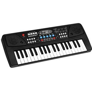 Elektronisches Klavier Reig