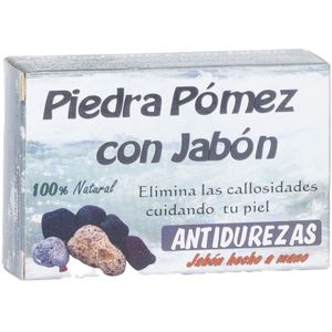 Puimsteen Galiplus puimsteen