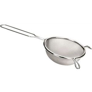 Passeerzeef Ibili RVS 20 cm