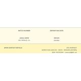 Ibili - Tortilla/omeletpan - 24 cm