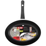 Ibili Vispan - Ovaal - 35 x 24cm