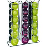Ibili - Capsulehouder - Dolce Gusto® - 36 cups