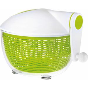 Ibili 783626 essentiële slacentrifuge, 26 cm