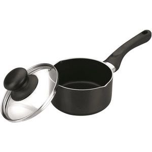 Steelpan Ibili Mini 12 cm
