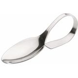 Ibili - Amuselepels - set 6 stuks