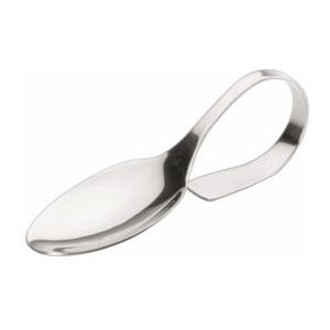 Ibili - Amuselepels - set 6 stuks