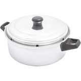 Ibili - Wonderpan - 26 cm