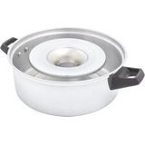 Ibili - Wonderpan - 26 cm