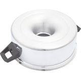 Ibili - Wonderpan - 26 cm