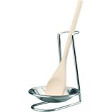 Ibili Lepelstandaard