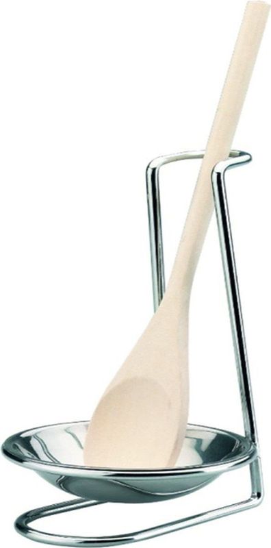 Ibili Lepelstandaard