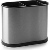 Ibili - Houder voor kookgereedschap - langwerpig