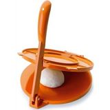 Ibili - Tortillapers