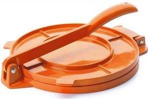 Ibili - Tortillapers