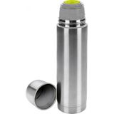 Ibili Thermosfles - Rvs - 200ml