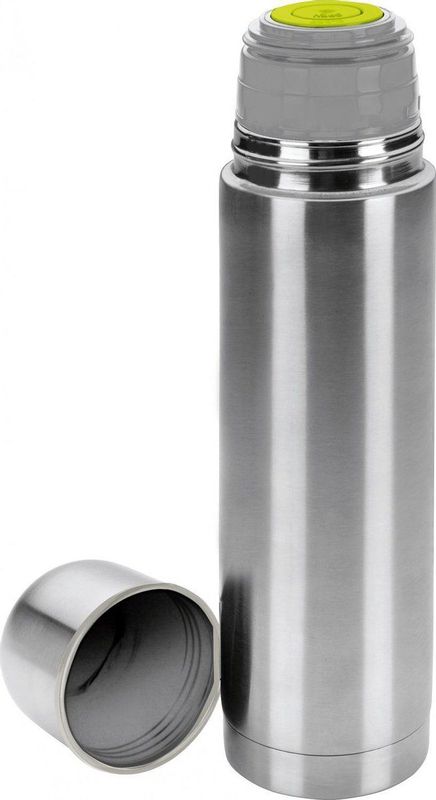 Ibili Thermosfles - Rvs - 200ml