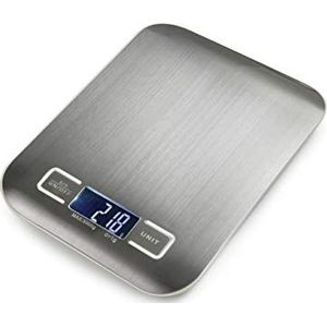 IBILI 734600 digitale schaal