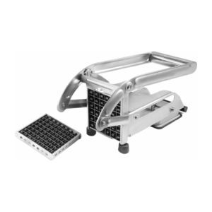 IBILI 8411922448429 professionele laarssnijder, meerkleurig, Eén maat, 5,3 ton