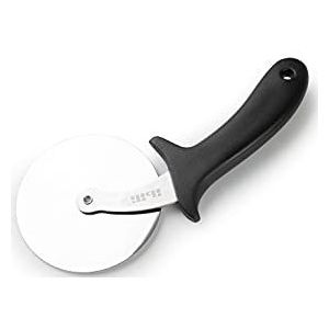 Keukensnijder - RVS - 20 cm