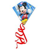 Eolo Vlieger Disney Mickey Mouse