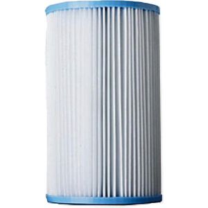 Gre vervangingscartridge AR85 voor filter type AR 123