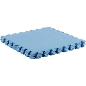 Puzzelmat Gre MPF509 9 Onderdelen