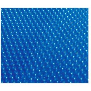 Gre Zomerkleed Solar Ovaal 500 X 350 Cm Blauw