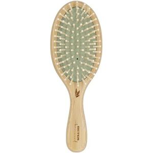 Detangling Hairbrush Beter 1166-30971