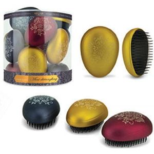 Beter Kappers en gebruiksvoorwerpen, 1 stuk, 90 g