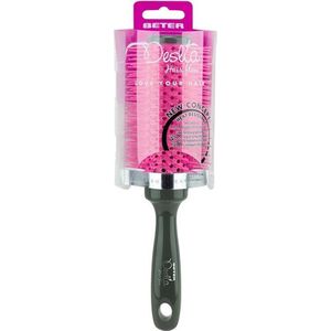 Ronde kwast Beter Deslia Hair Flow