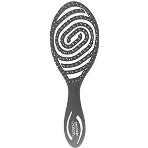 Ontwar Haarborstel Beter Ocean