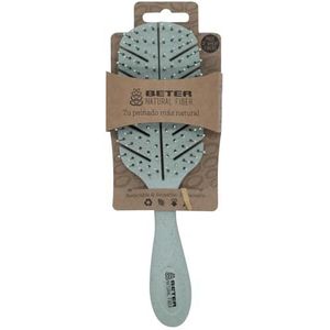 Brush Detangling Beter