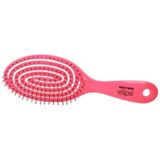 Beter Elipsi Detangling Fexible Brush Small Fuchsia