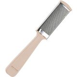 Corn Remover - Scraper - RVS - 16 cm