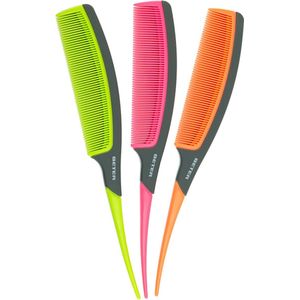 Beter - Kam - Assorti - Ergonomisch Ontwerp