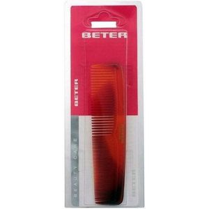Haarborstel - Compact Ontwerp - Gemakkelijk Schoon Te Maken - Beter Gemaakt