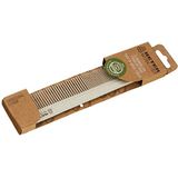 Beter - Comb - Kam - Naturel - Vezel op Basis van Tarwe