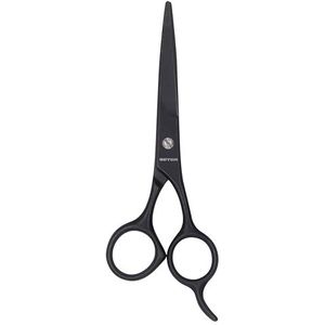 Beter 13069 Ciseaux de coiffure en acier inoxydable 15 cm