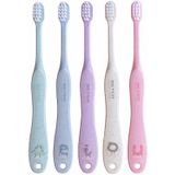 Beter Cep Dental Children 21001